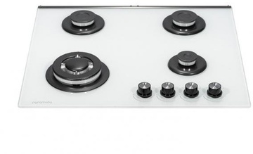 Pyramida PFG 641 T WH A