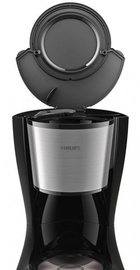 Philips HD7462/20