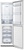 Gorenje NRK4181CS4