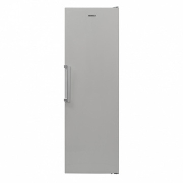 HEINNER HFF-V280NFSF+