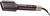 BaByliss AS6400E