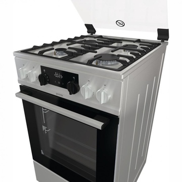 Gorenje KS5351XF