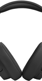 JBL Tune 770NC Black (JBLT770NCBLK)