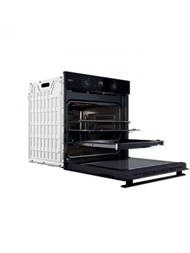 Whirlpool OMSR58CU1SB