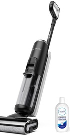 Tineco Floor One S6 Flashdry Pet (FW360100DE)