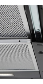 Faber Flexa NG Glass BK A60 (315.0635.106)