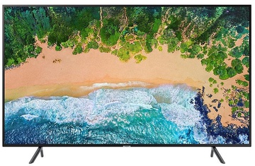 Samsung UE49NU7100