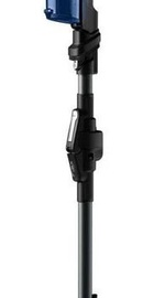 Rowenta X-Force 9.6 Aqua Animal RH20C7WO