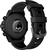 Black Shark GS3 Black