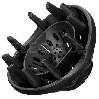 BaByliss D373E