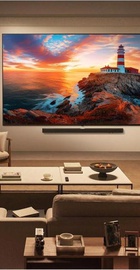 LG 75QNED7EA6B