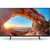 Sony KD-75X85TJ