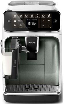 Philips LatteGo 4300 Series EP4343/70