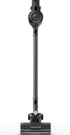 AENO SC1 (ASC0001)