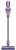 Dyson V8 Absolute 2022 (394482-01)