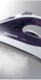 Panasonic NI-M300TVTW