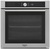 Hotpoint-Ariston FI4 854 C IX HA