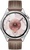 HUAWEI Watch GT 6 46 mm Classic (Atum-B19L, 55020FTW)