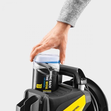 Karcher K 7 Power (1.317-150.0)