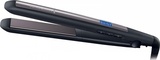 Remington S5505