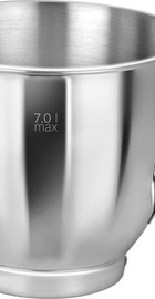 MPM MRK-23