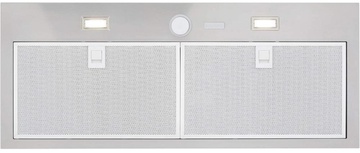 Faber INKA ICH SS A70 I.SMART HCS (305.0599.321)