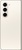 Samsung Galaxy Fold5 12/512GB Cream (SM-F946BZEC)