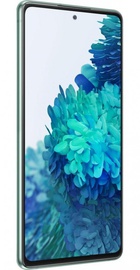 Samsung Galaxy S20 FE SM-G780G 6/128GB Green (SM-G780GZGD)
