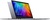 Xiaomi Mi Notebook Air 13.3 i5 8/512Gb MX250 Silver 2019 (JYU4151CN)