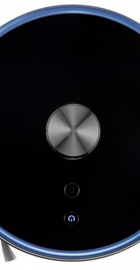 Viomi S9 Black