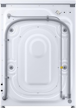 Samsung WW80FG3M05TWLF