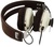 Sennheiser Momentum M2 OEG Ivory