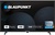 Blaupunkt 32WC265