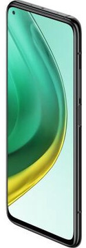 Xiaomi Mi 10T Pro 8/256GB Cosmic Black