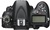 Nikon D610 body (UA)