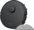 Dreame Bot D20 Black (RLD35GA-bl)