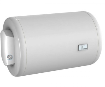 Gorenje GBH50V9