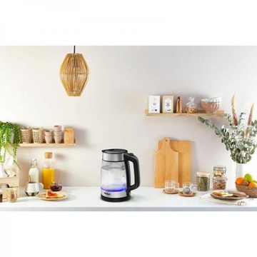 Tefal KI700830