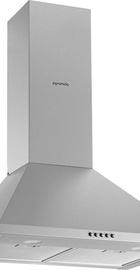 Pyramida ACH 60 PB (1150) IX