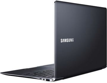 Samsung Ativ Book 9 Plus (NP940X3K-K02US)