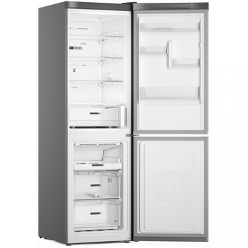 Whirlpool W7X 82O OX