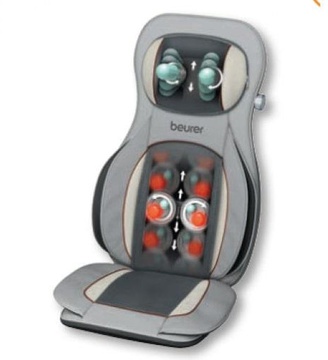 Beurer MG 320