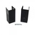 Perfelli K 6232 BL 700 LED RETRO