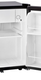 MPM Product MPM-46-CJ-03