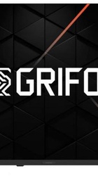 Grifon Diva DV55USB
