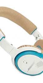 Bose SoundLink OE White