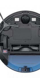 Polaris PVCR 1226