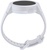 Amazfit Verge Lite White