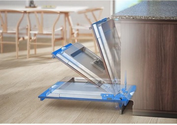 Electrolux KESC2210L