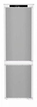 Liebherr ICBNSd 5123 Plus